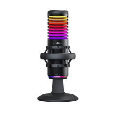 White Shark MIKROFON DSM-07 EKTARA