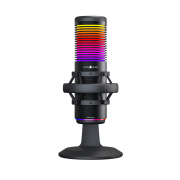 White Shark MIKROFON DSM-07 EKTARA