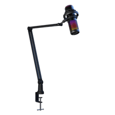 White Shark MIKROFON DSM-07 EKTARA