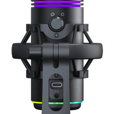 White Shark MIKROFON DSM-07 EKTARA