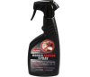 KEMO Sprej za odbijanje kuna Z100 500 ml