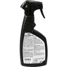 KEMO Sprej za odbijanje kuna Z100 500 ml