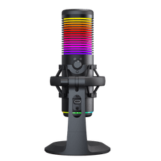 White Shark MIKROFON DSM-07 EKTARA