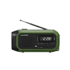 Blaupunkt Prijenosni emergency radio Blaupunkt ER20