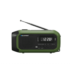 Blaupunkt Prijenosni emergency radio Blaupunkt ER20
