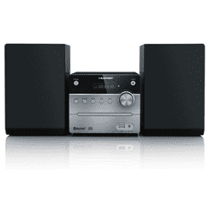 Blaupunkt Blaupunkt Glazbeni toranj MS12BT