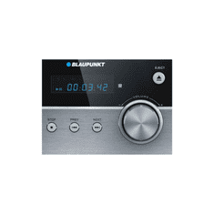 Blaupunkt Blaupunkt Glazbeni toranj MS12BT