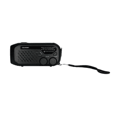 Blaupunkt Prijenosni emergency radio Blaupunkt ER10