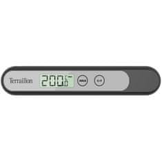 Terraillon Kuhinjski termometar za prženje s dinamom