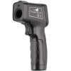 Mustang Infracrveni termometar -50 do 580°C s laserom