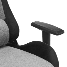 White Shark IGRAĆA STOLICA IMOLA