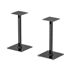 S-box Podni stalak za zvučnik SB-76M