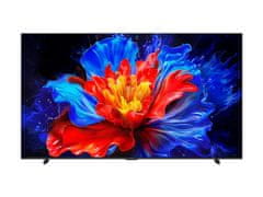 TCL 98P81K 4K UHD TV, QLED