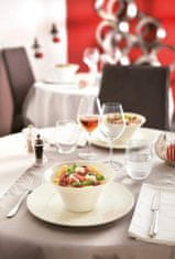 Chef&Sommelier Primary čaša / 36cl / 6kom
