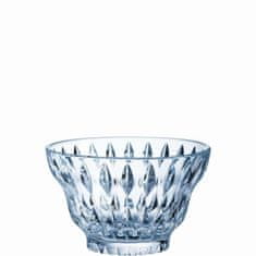 Arcoroc Maeva Vintage šalica / 20cl / 6 kom