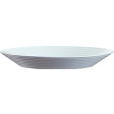 Arcoroc Stairo duboki tanjur / 24cm / 6kom