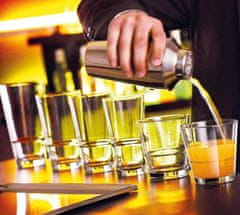 Arcoroc Stack up čaša Hiball / 35cl / 6kom