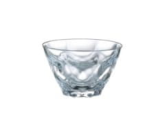 Arcoroc Maeva Diamant šalica / 20cl / 6kom