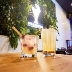 Arcoroc Bourbon street čaša / 36cl / 6kom