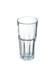 Arcoroc Granity čaša LD / 20cl / 6kom