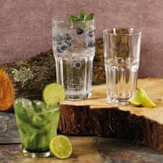 Arcoroc Granity čaša LD / 20cl / 6kom