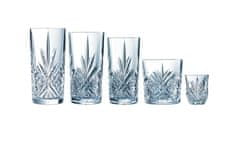 Arcoroc Broadway čaša LD / 28cl