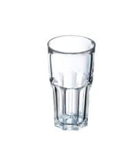 Arcoroc Granity čaša LD / 46cl / 6kom