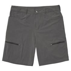 NRS Muške kratke hlače: Men’s Guide Short (UPF 50+), 30 S