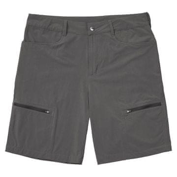 NRS Muške kratke hlače: Men’s Guide Short (UPF 50+)