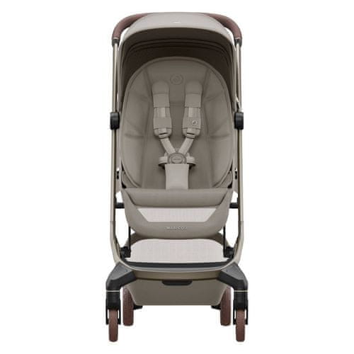 Maxi-Cosi Fame Cabin voziček