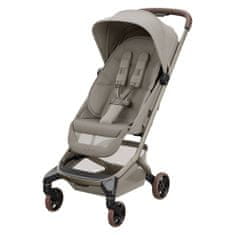 Maxi-Cosi Sportska kolica Fame Cabin, boja pijeska