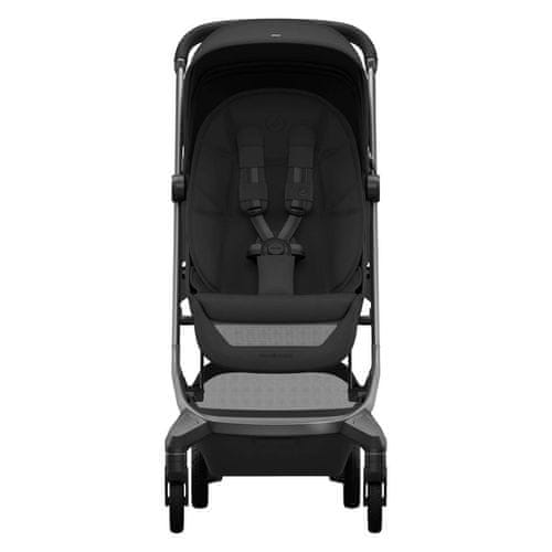 Maxi-Cosi Fame Cabin voziček