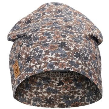 Elodie Details Jesenska dječja kapa plava 0-6 mjeseci pamuk likra OEKO-TEX