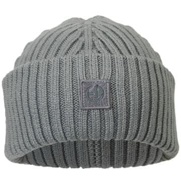 Elodie Details Vunena kapa za bebe 0-6 mjeseci Deco tirkizna topla