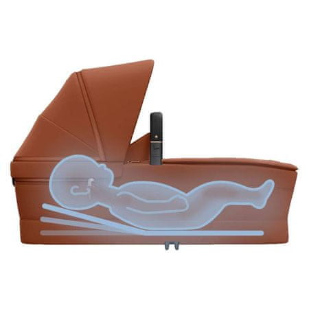 Maxi-Cosi Cabin košara