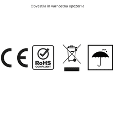Xerox Toner Cartridge 106R03396 za B7000 seriju za 30.000 stranica crni toner