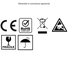 Intel Core i5 12400 BOX procesor