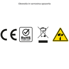 Fellowes Powershred LX50 unakrsni rezač dokumenata