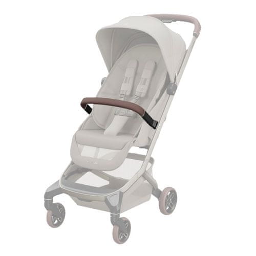 Maxi-Cosi Fame Cabin vrtljivo varovalo