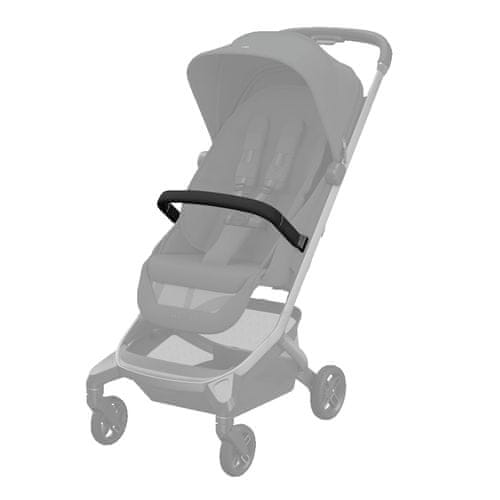 Maxi-Cosi Fame Cabin vrtljivo varovalo