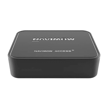 Segway Navimow Access+ 4G modul za Navimow robotske kosilice