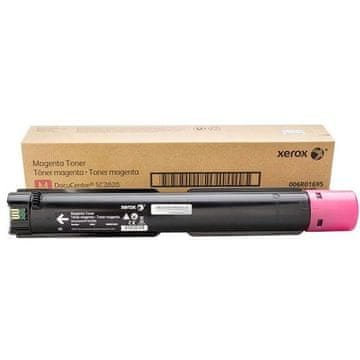 Xerox Toner magenta za Xerox DocuCentre SC2020 pisač, 3.000 stranica (006R01695)