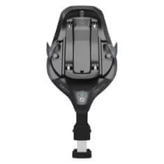 Maxi-Cosi FamilyFix Slide Pro Isofix osnova za avtosedež, črna