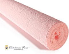 Rayher.	 Cvjećarski krep papir,180g
