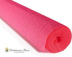 Rayher.	 Cvjećarski krep papir,180g