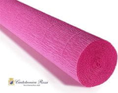 Rayher.	 Cvjećarski krep papir,180g