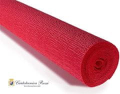 Rayher.	 Cvjećarski krep papir,180g