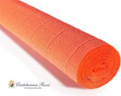 Rayher.	 Cvjećarski krep papir,180g