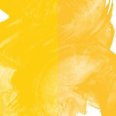 Daler Rowney Akvarel boja, Aquafine, set 2, kockem yellow deep hue/gamboge hue