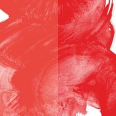Daler Rowney Akvarel boja, Aquafine, set 2, kockermilion hue/cdm red hue